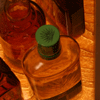 couple thousand dollar bar