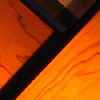 FIRE(re)PLACE
