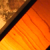 FIRE(re)PLACE