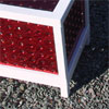 click here to visit point rays