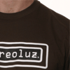 click here to order the touch-me tee